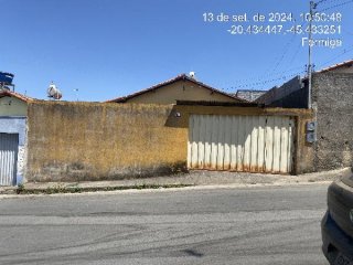 Imagem do imóvel CA32598