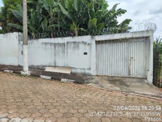 Imagem do imóvel CA67569