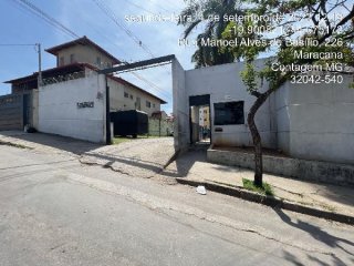 Imagem do imóvel AP13882