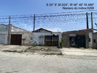 Imagem do imóvel CA87201