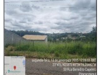 Imagem do imóvel TE70593