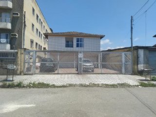 Imagem do imóvel CA30335