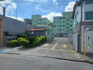 Imagem do imóvel AP80077
