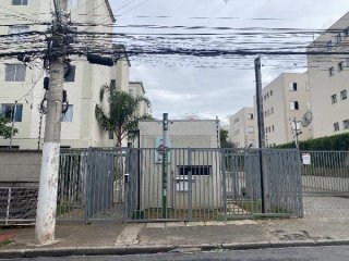 Imagem do imóvel AP29886
