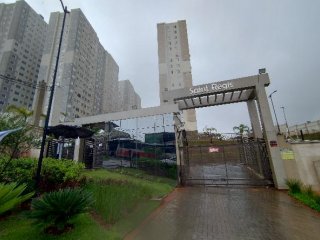 Imagem do imóvel AP02664