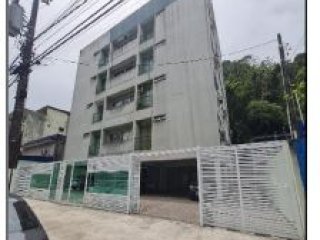 Imagem do imóvel AP70850