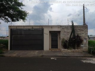 Imagem do imóvel CA83104