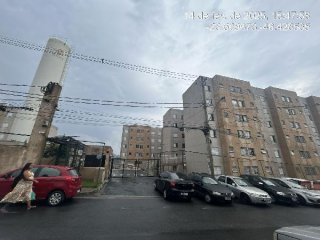 Imagem do imóvel AP85023