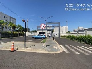 Imagem do imóvel AP33906