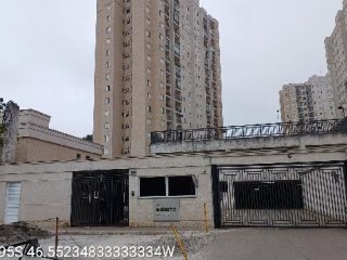 Imagem do imóvel AP25530