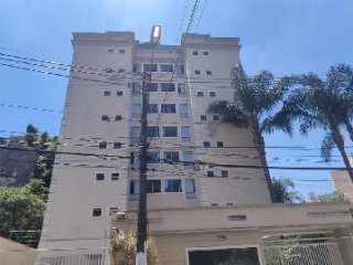 Imagem do imóvel AP93408
