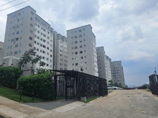 Imagem do imóvel AP36747