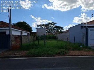 Imagem do imóvel TE57102