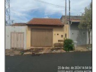 Imagem do imóvel CA91365