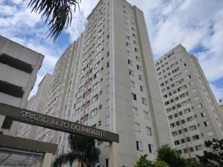 Imagem do imóvel AP65437