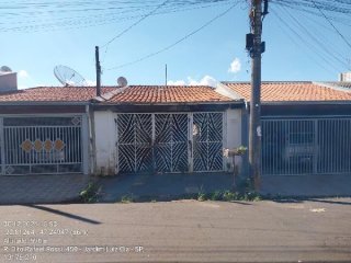 Imagem do imóvel CA49153