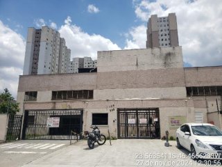 Imagem do imóvel AP06783
