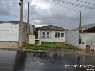 Imagem do imóvel CA61546