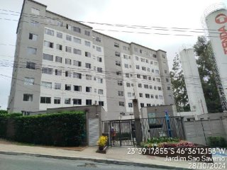Imagem do imóvel AP14359