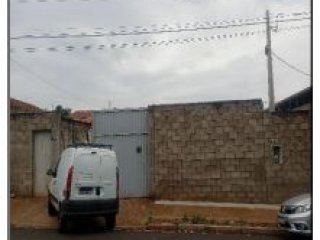 Imagem do imóvel TE87305