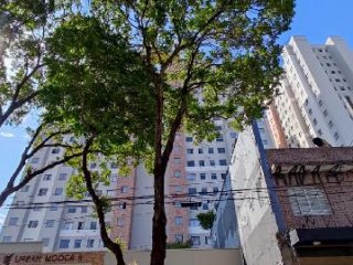 Imagem do imóvel AP80995