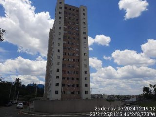 Imagem do imóvel AP91133