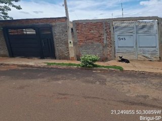 Imagem do imóvel CA46726