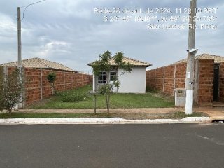 Imagem do imóvel CA53433