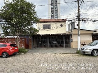 Imagem do imóvel CA84268