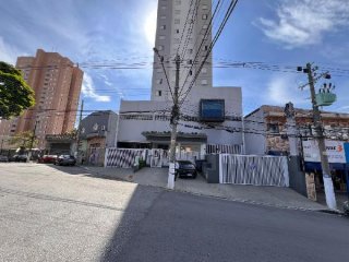 Imagem do imóvel AP88462