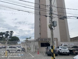 Imagem do imóvel AP84681