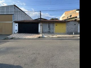 Imagem do imóvel CA84682