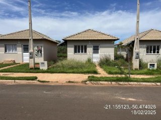 Imagem do imóvel CA79490