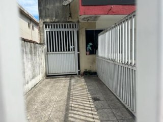 Imagem do imóvel CA28395