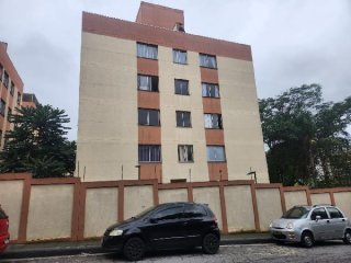 Imagem do imóvel AP06547