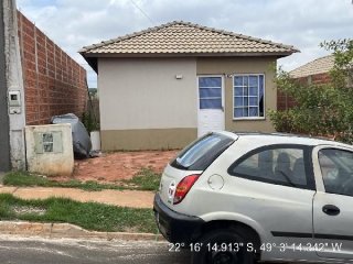 Imagem do imóvel CA34644