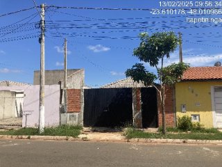 Imagem do imóvel CA30233