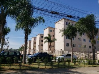Imagem do imóvel AP26884