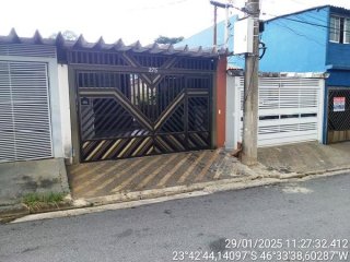 Imagem do imóvel CA71691