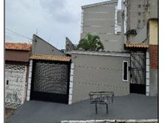 Imagem do imóvel CA04293