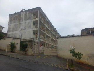 Imagem do imóvel AP88014