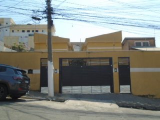 Imagem do imóvel CA30163