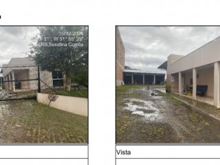 Imagem do imóvel LO70679