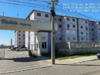 Imagem do imóvel AP11890