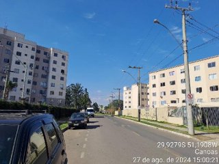 Imagem do imóvel AP99629