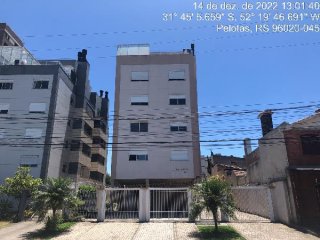 Imagem do imóvel AP09140