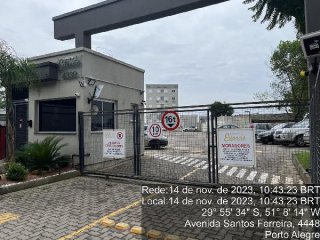 Imagem do imóvel AP75152