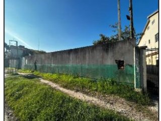 Imagem do imóvel TE60134