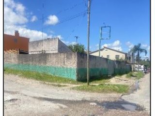 Imagem do imóvel TE80663