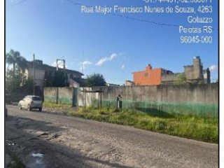 Imagem do imóvel TE07350